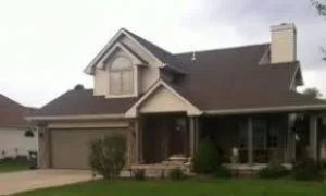 Roofing professionals Indiana  Roofing Indiana