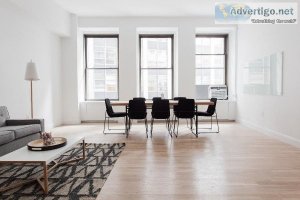 Kitchen And Bath Remodeling In Plano Tx