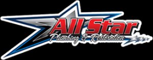 Find a Plumbing Specialist for La Habra CA.