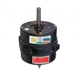 Best Cooler Motor in Gurugram