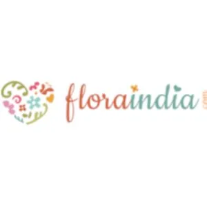 Online flower delivery & send flowers online india - floraindia