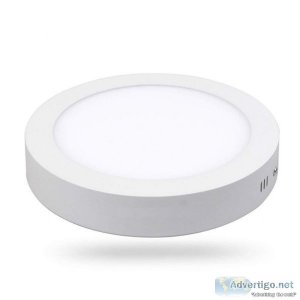 Led Light manufacturers Explore Electronics
