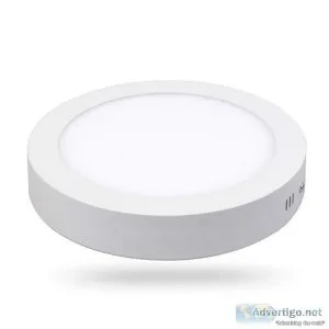 Led Light manufacturers Explore Electronics