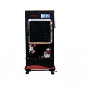 Best Air Cooler Manufacturer in India