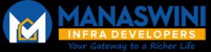 Residential plots for sale in hyderabad