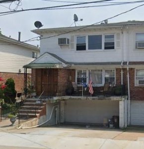 1402012 Lovely 3 Bedroom for Rent in Flushing Are