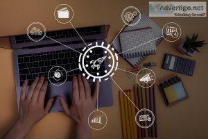 Defi marketing agency