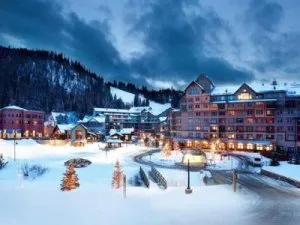 Himachal Family Packages