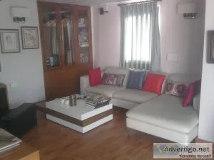 Porta Cabin Manufacturers in Delhi