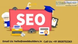 Best SEO Agency in Gurgaon