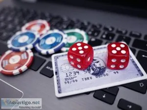 Top 5 online casino strategies for beginners