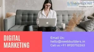 Best Digital Marketing Agency in Delhi