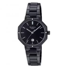 Branded Watches For Girls | Casio India Shop