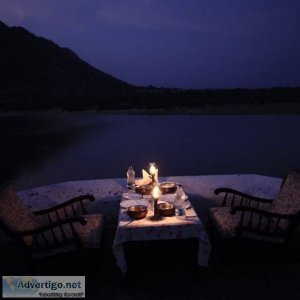 Book dine and wine heritage hotel near jaipur- rajmahal palace
