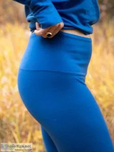 Women s Iksplorer Pant