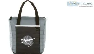 Lunch cooler bag