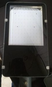 Led Street Light manufacturers in Delhi