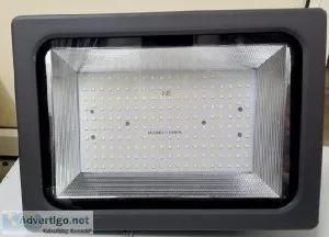 Led Flood Light manufacturers in Delhi Explore Electronics