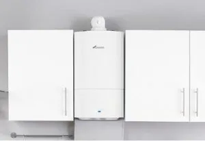 Boiler Installations in Leeds are Now Easy Call 0113 805 1011
