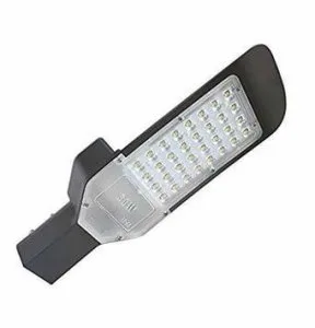 Led Street Light manufacturers Explore Electronics