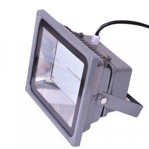 Led Flood Light manufacturers Explore Electronics