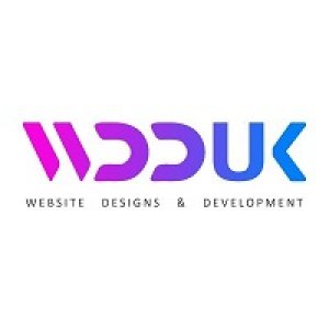Best logo design service in london