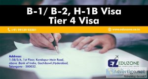 Http://wwweduzonecoin/work-visa-detailsphp