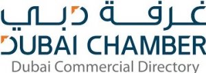 List of top building material trading companies in dubai