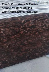 Kota Stone Suppliers