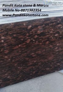 Kota Stone Suppliers