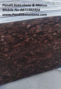 Kota Stone Suppliers