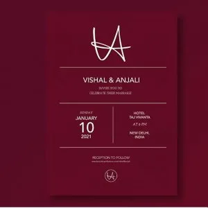 Best graphic design agency for startups in Delhi NCR
