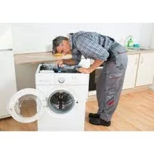 Whirlpool washing machine service center in hyderabad
