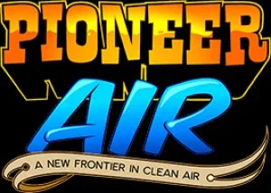 Air Conditioning Service in Henderson