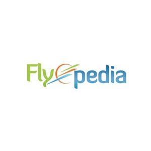 Flyopedia - flight tickets to trivandrum from usa