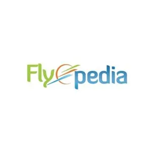 Flyopedia - flight tickets to trivandrum from usa