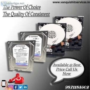 Internal HDD at Best Price