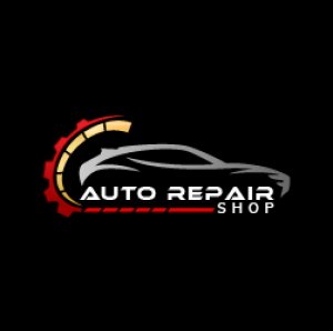 Want the best service log book in Perth Contact Auto Repair Shop