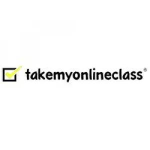 Get A Tutor To Help With Online Class Assignments  Take My Onlin