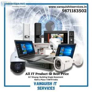 Best IT Product In Delhi