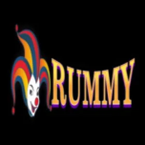 Rummy game download | install rummy app | free online rummy down