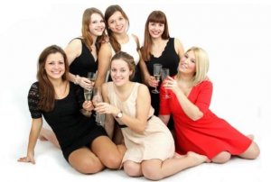 Hire Photo Booth for Party  Partycliks.com