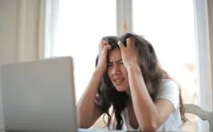 Is the mundane manual wasteful activity frustrating your Account