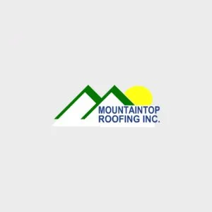 Best Denver Roofing Contractor
