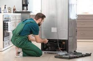 Lg refrigerator service center in hyderabad