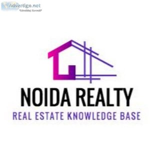 Noida Realty - Best Tech Real State Company In Noida