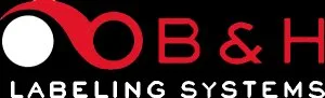 Custom Label Company in California