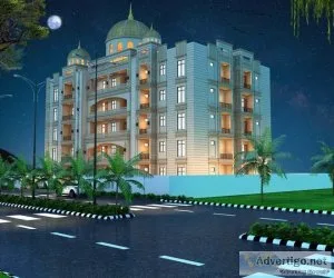 MAKE YOUR HOME A PERFECT PLACE WITH THE BEST ARCHITECTS IN NOIDA