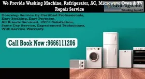 bosch washing machine service centre bangalore