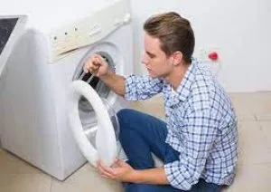 Ifb washing machine service center in hyderabad